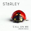 Download track Call On Me (Odd Mob Remix)