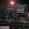 Download track Cosmic Church Dub