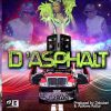 Download track De Asphalt