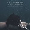 Download track La Cumbia Del Halloween