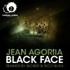 Download track Black Face