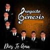 Download track Gracias A Ti, Señor Mi Dios