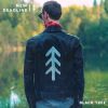 Download track Black Tree