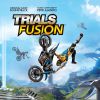 Download track Cold Fusion Dragrace