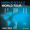 Download track Bittersweet Nightshade (Markus Schulz Return To Coldharbour Remix) [Live From Athens]