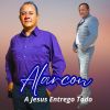 Download track A Jesús Entrego Todo