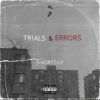 Download track TRIALS & ERRORS