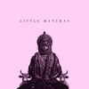 Download track Little Mantras (Instrumental)