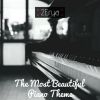 Download track Pretty Song (Piano Theme)