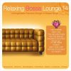 Download track Rythm Of The Night (Bossa Version)