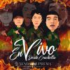 Download track El Bolas (En Vivo)