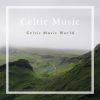 Download track Celtic Music