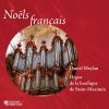 Download track Nouveau Livre De Noëls, Suite No. 1 IV. Noël Provençal