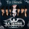 Download track En Silencio