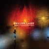 Download track Fallen Land