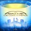 Download track We Come In Peace (Original Mix)