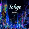 Download track Kyoto