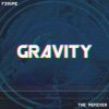 Download track Gravity [Niveau Zero Remix]