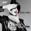 Download track Kiss Me