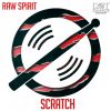 Download track Scratch (Radio Mix)