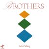 Download track Brothers