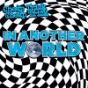 Download track Another World (Reprise)