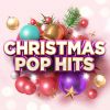 Download track The 12 Days Of Christmas