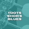 Download track Toots Shor's Blues