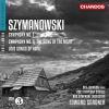 Download track Symphony No. 1 In F Minor, Op. 15: I. Allegro Moderato