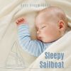 Download track Tender Lullaby