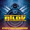 Download track A. T. L. D. V. (Intro)