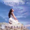 Download track Call Of The Great Spirit