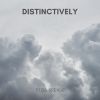 Download track Distinctively