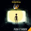 Download track Push It Inside (Original Mix)