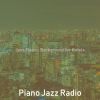 Download track Piano Jazz Soundtrack For Date Nights