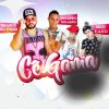 Download track Dieguinho Branco Do Poder Deco E Luco