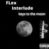 Download track Keys To The Moon