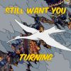 Download track Still Want You