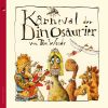 Download track Karneval Der Dinosaurier I. Es War Einmal