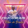 Download track El Gallo Fino