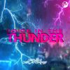 Download track VOICE IN THE THUNDER (INTRO)