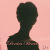 Download track Denim Heart