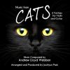 Download track Jellicle Songs