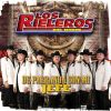 Download track Del Rancho A La Ciudad