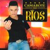 Download track Camarote