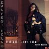 Download track Darkest Hour (Extended Mix)