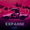 Download track Expanse