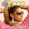 Download track What Are The Odds