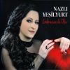 Download track Gelmesende Olur