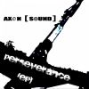 Download track Axon (Sound) _ Incision